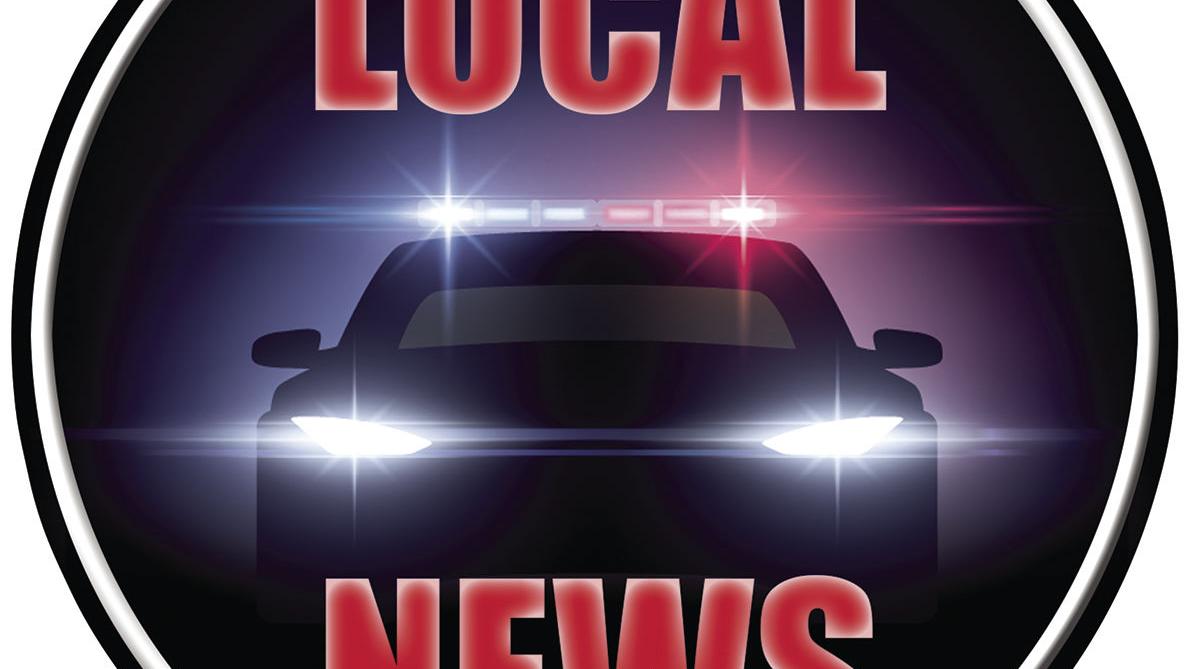 Norton police investigating unattended death